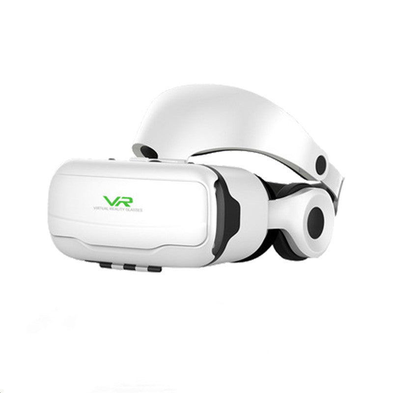 Tech & Accessories