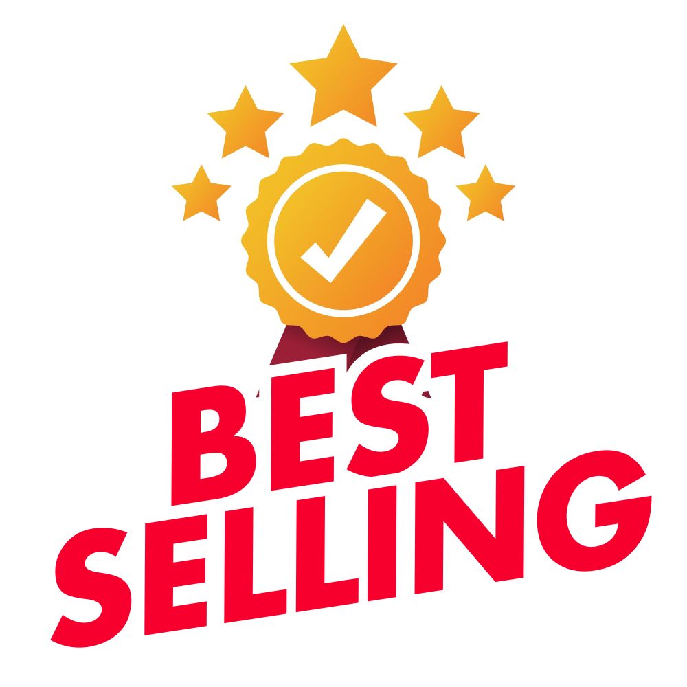 Best Selling