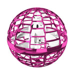 New Spinning Flying Games Fingertips Kids Toys Gifts