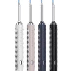 Visual Earpick Smart Wireless Waterproof Ear Pick Artifact Earwax Cleaner