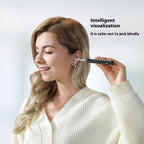 Visual Earpick Smart Wireless Waterproof Ear Pick Artifact Earwax Cleaner