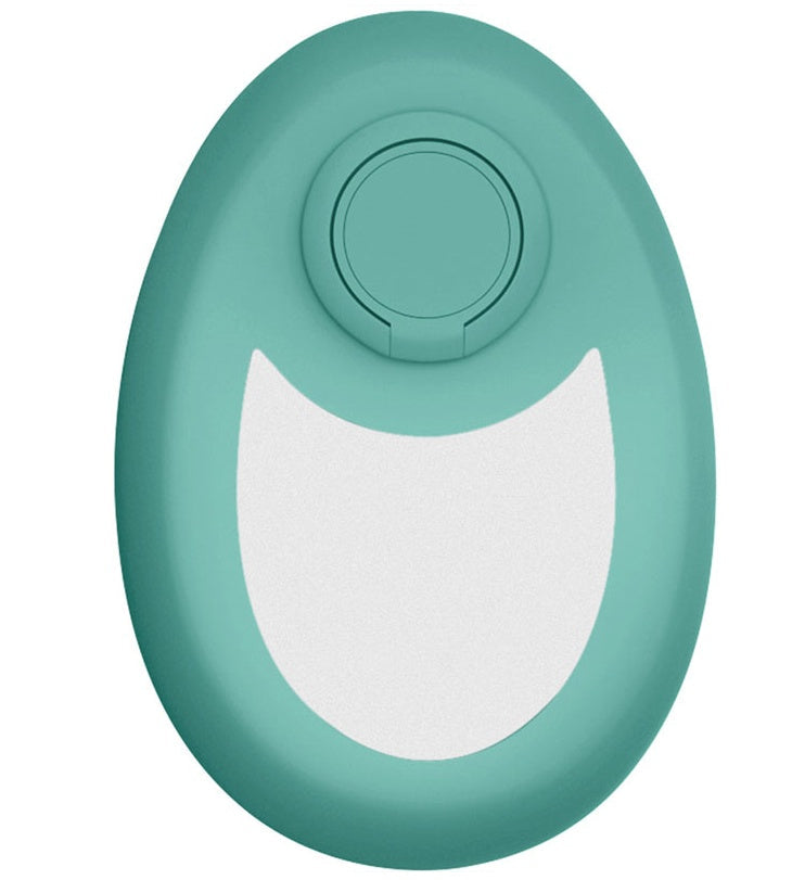 Cjeer Crystal Upgraded Crystal Hair Removal Magic Crystal Hair Eraser For Women And Men Physical Exfoliating Tool Painless Hair Eraser Removal Tool For Legs Back Arms