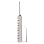 Visual Earpick Smart Wireless Waterproof Ear Pick Artifact Earwax Cleaner