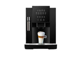 Touch Screen Automatic Small Coffee Machine