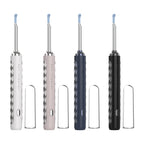 Visual Earpick Smart Wireless Waterproof Ear Pick Artifact Earwax Cleaner