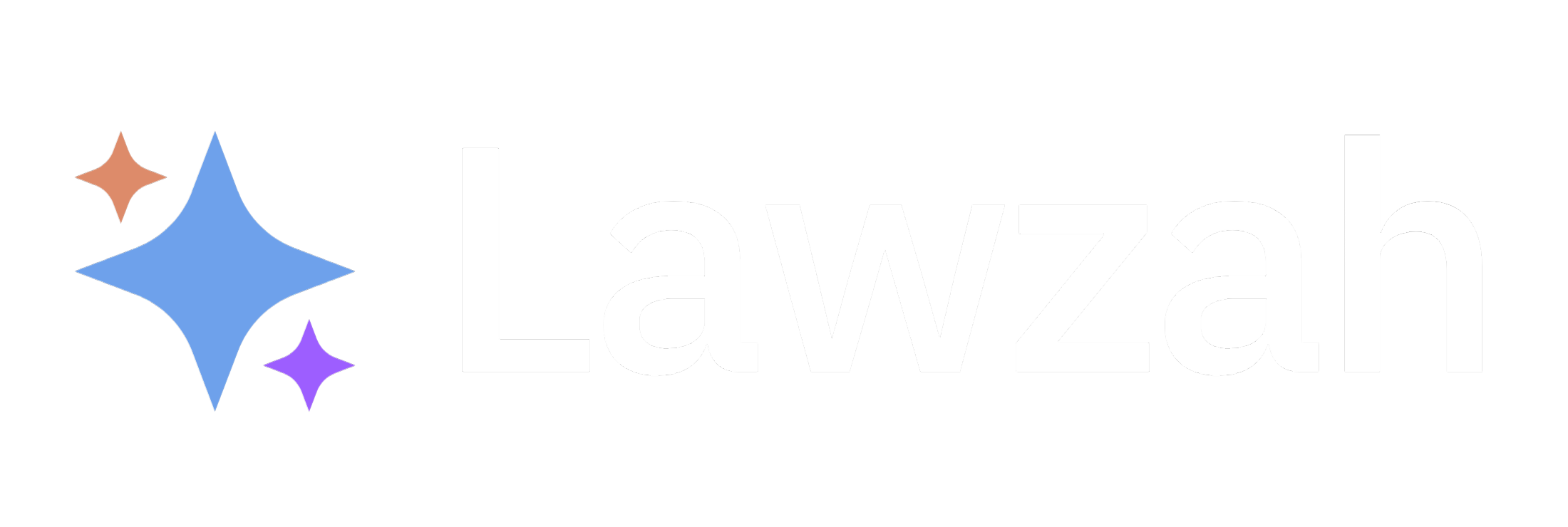 Lawzah