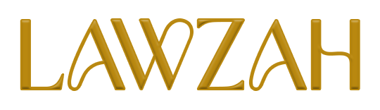 Lawzah