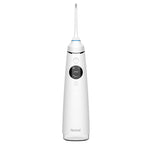 Multifunctional Water Toothpick Electric Portable