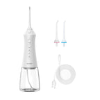 Multifunctional Water Toothpick Electric Portable